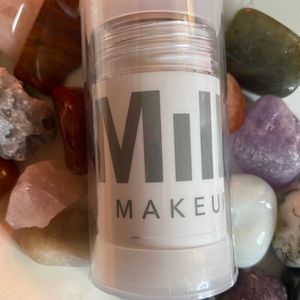 Milk makeup highlighter